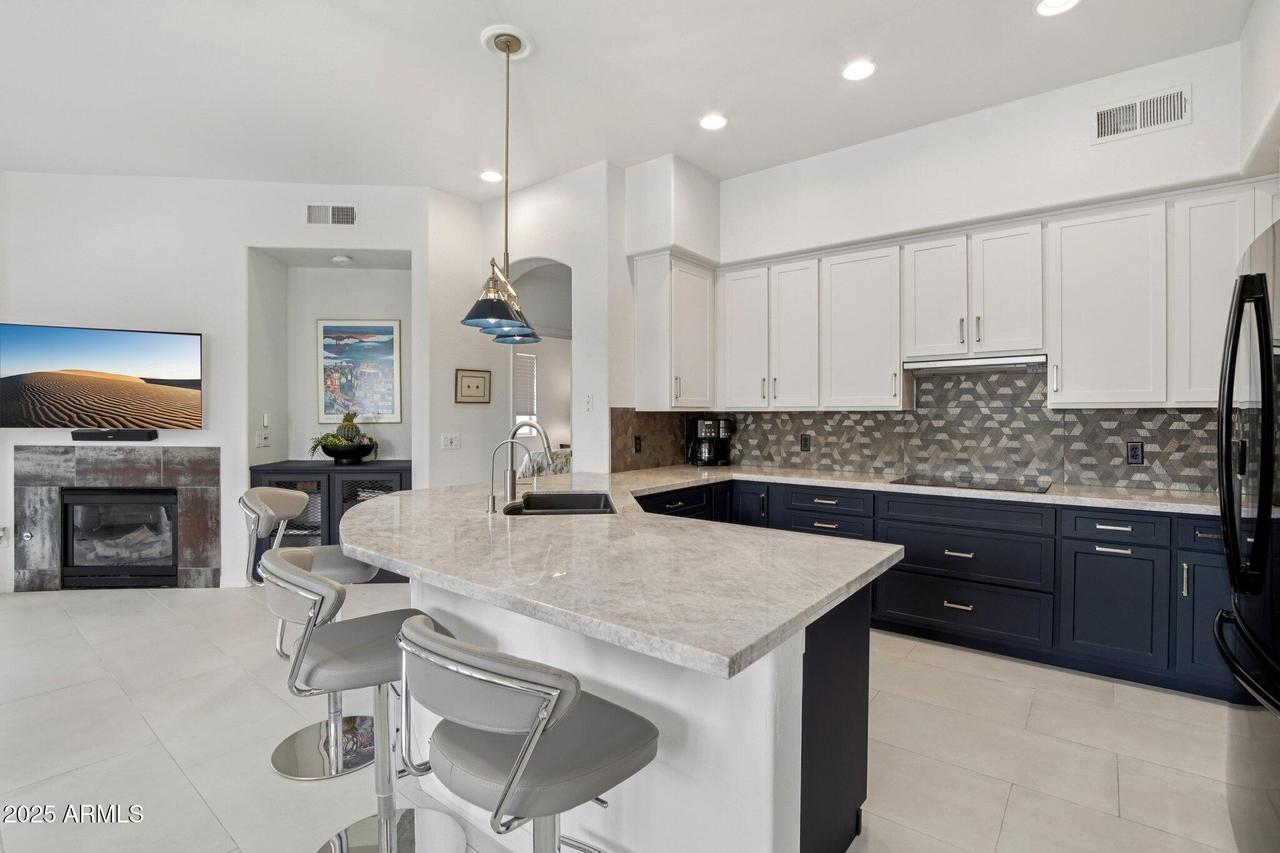 11000 N 77th Pl. #2082, Scottsdale, AZ 85260