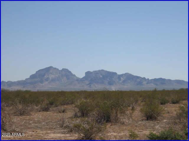 W Thomas Rd. #34, Tonopah, AZ 85354