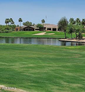 New Golf Course Lots For Sale in Chandler: July 15th to July 21st