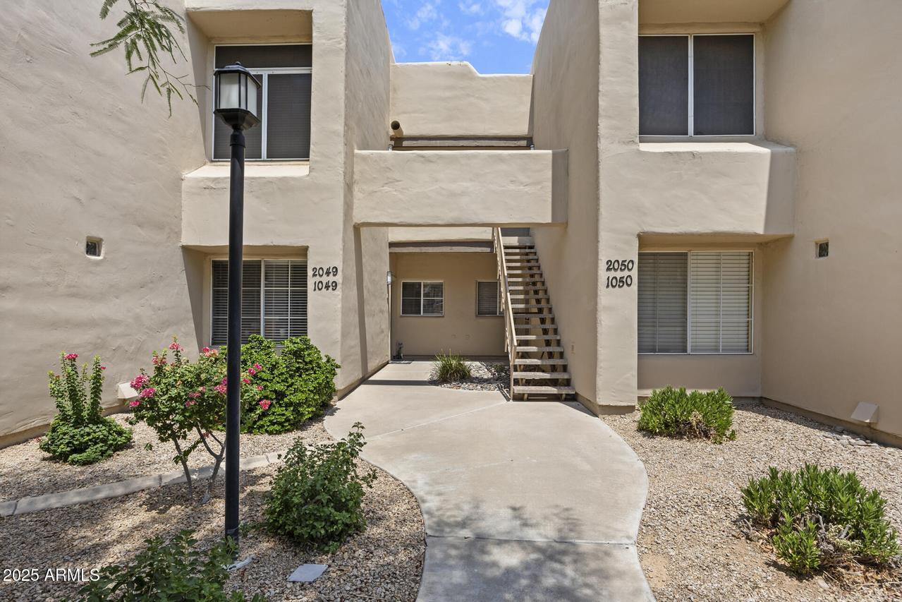 11333 N 92nd St. #2049, Scottsdale, AZ 85260