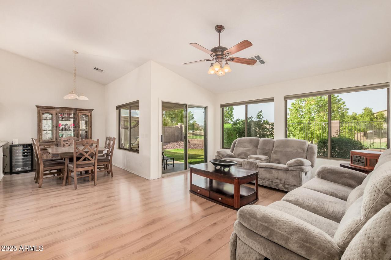 16333 N 152nd Ave., Surprise, AZ 85374