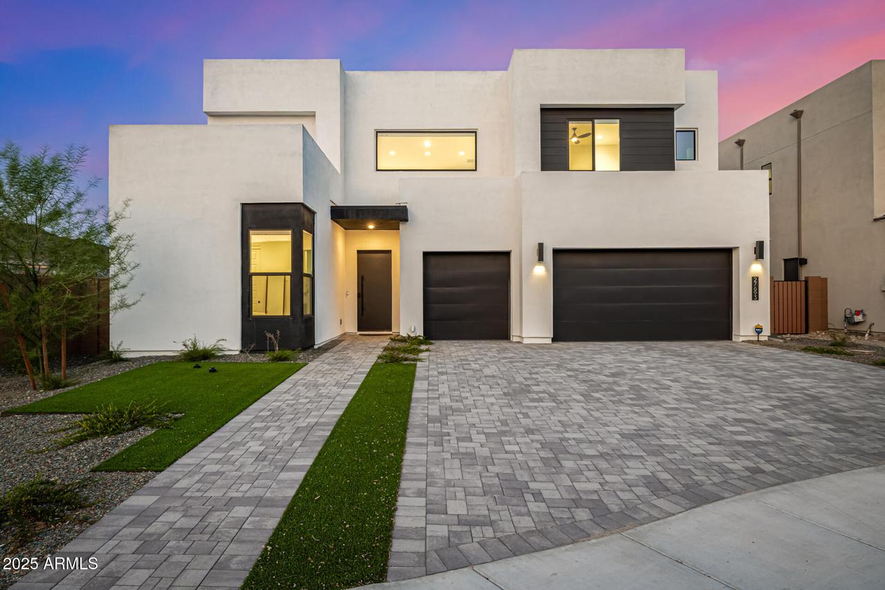 27693 N 73rd Dr., Peoria, AZ 85383