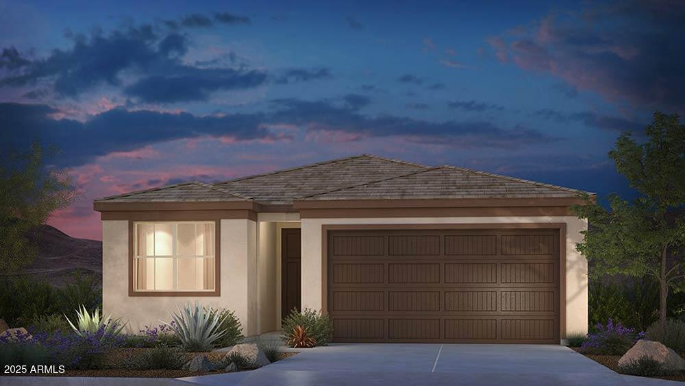 15674 S 178th Dr., Goodyear, AZ 85338