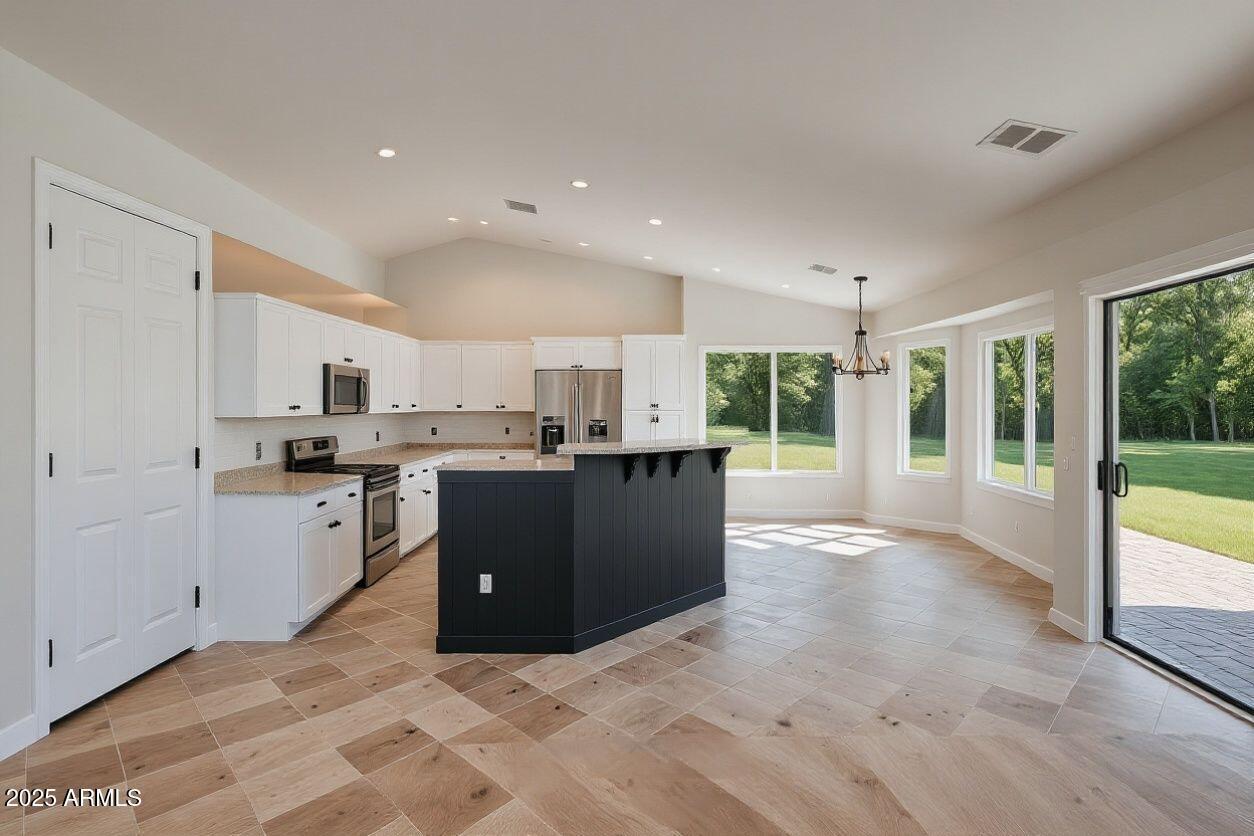 18309 E Sunnybrook Ln., Gilbert, AZ 85298