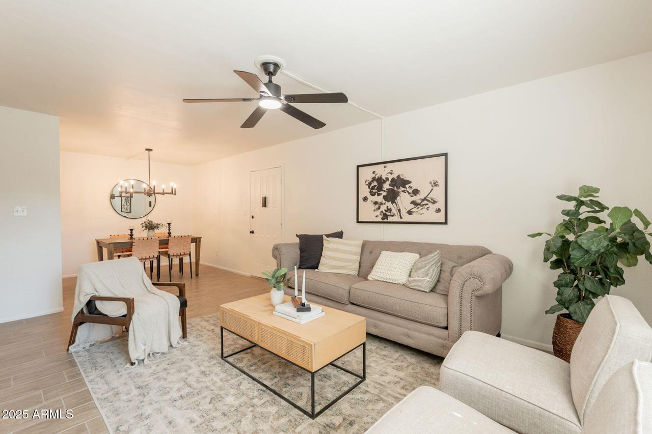 8649 E Royal Palm Rd. #113, Scottsdale, AZ 85258