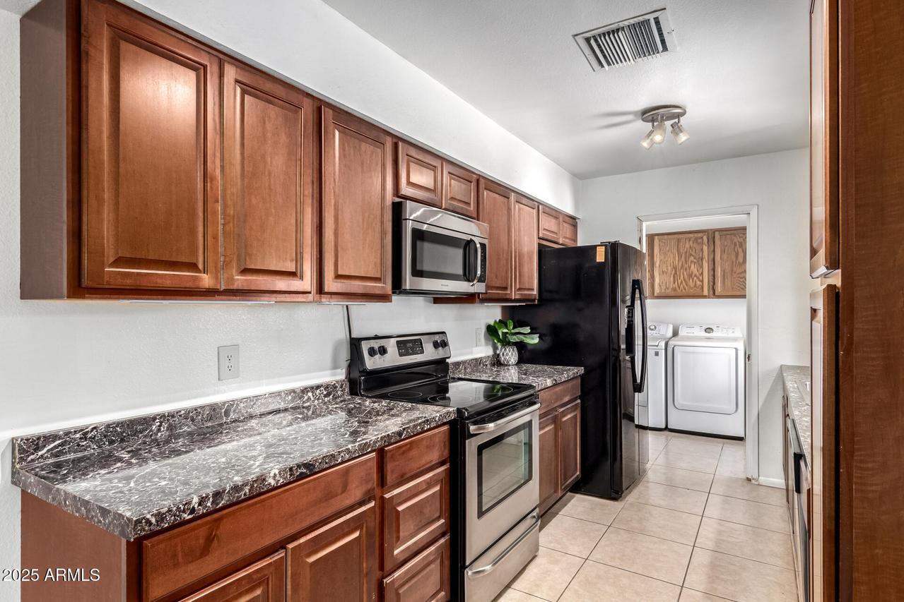 4444 W Evans Dr., Glendale, AZ 85306