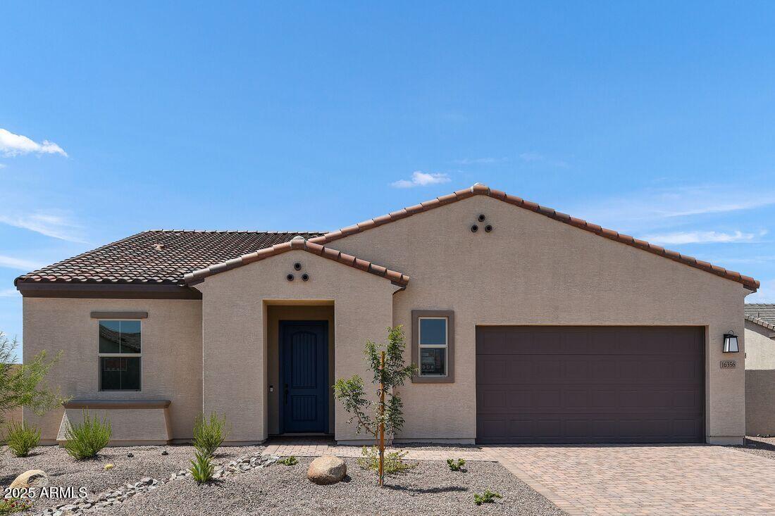 16356 S 182nd Ave., Goodyear, AZ 85338