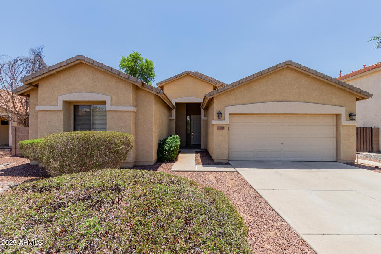 12857 W Campbell Ave., Litchfield Park, AZ 85340