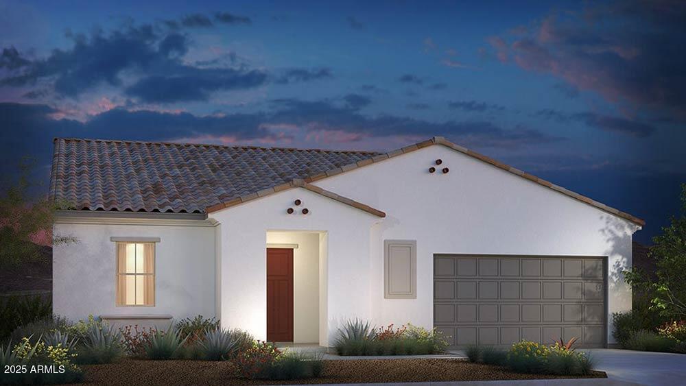 18156 W Tanglewood Dr., Goodyear, AZ 85338