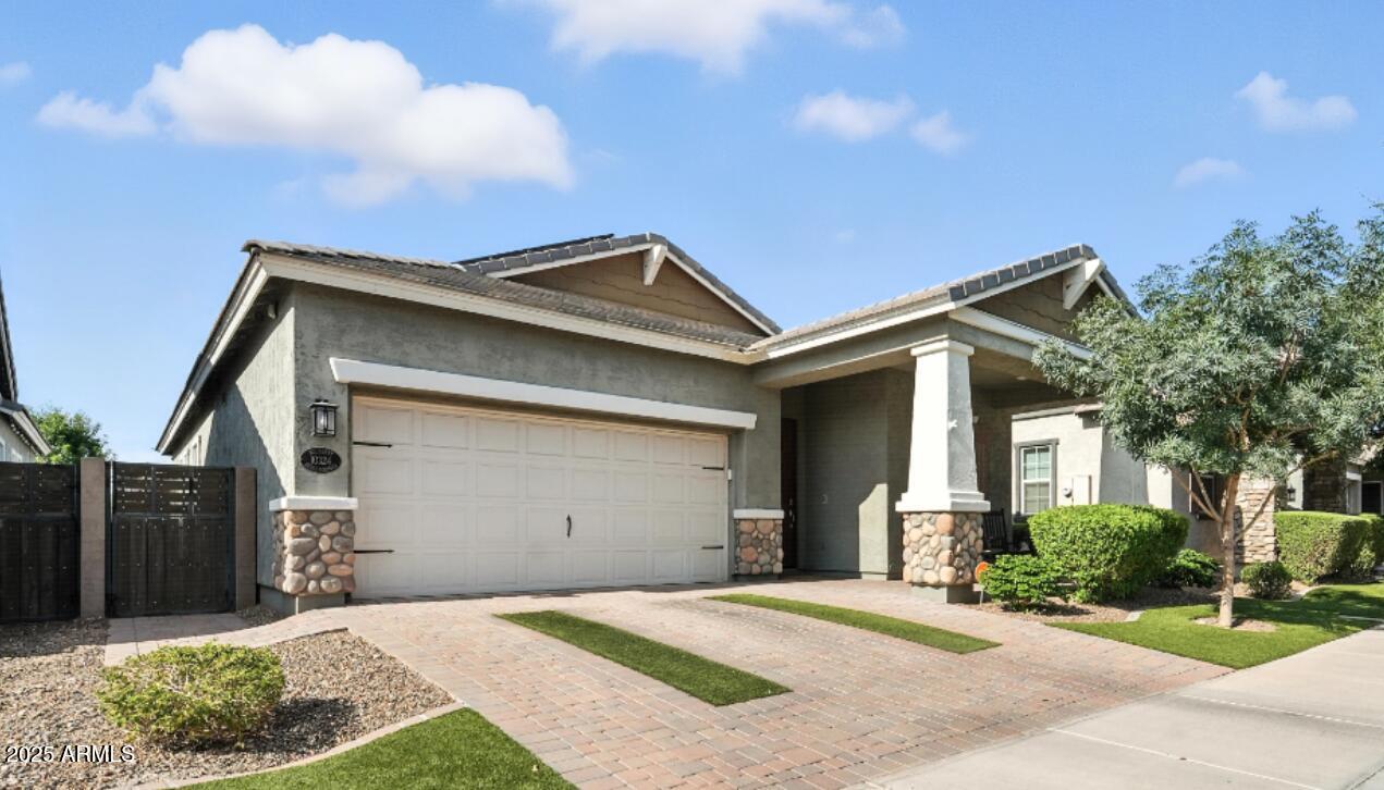 10324 E Naranja Ave., Mesa, AZ 85209
