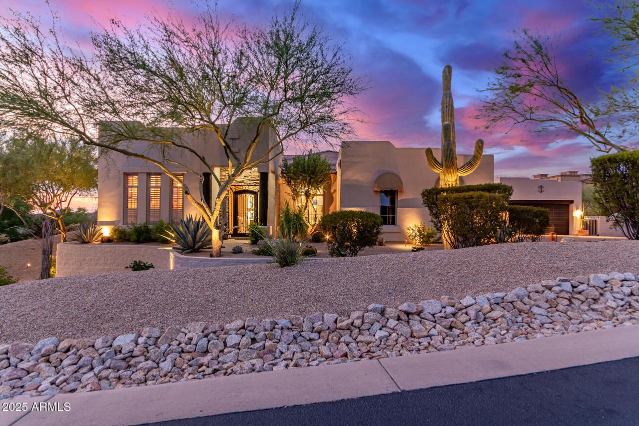4317 N Brighton Cir., Mesa, AZ 85207