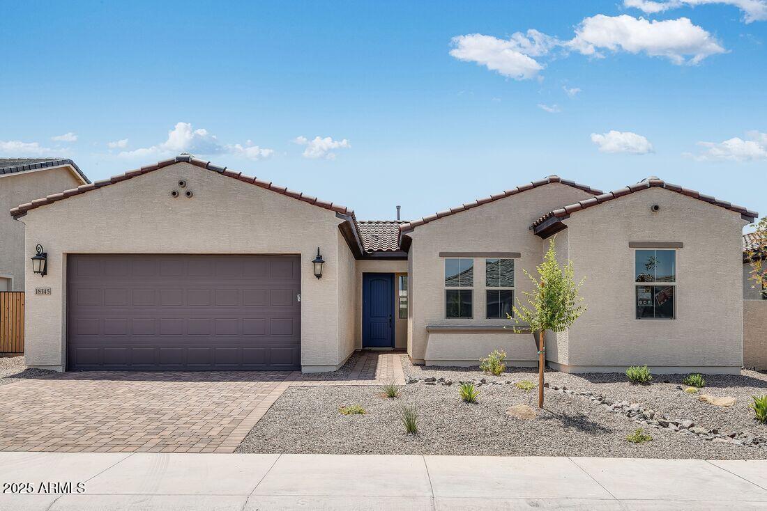 18145 W Amberwood Dr., Goodyear, AZ 85338