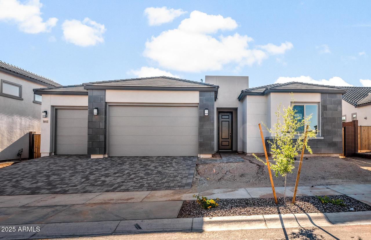 16935 W Chama Dr., Surprise, AZ 85387