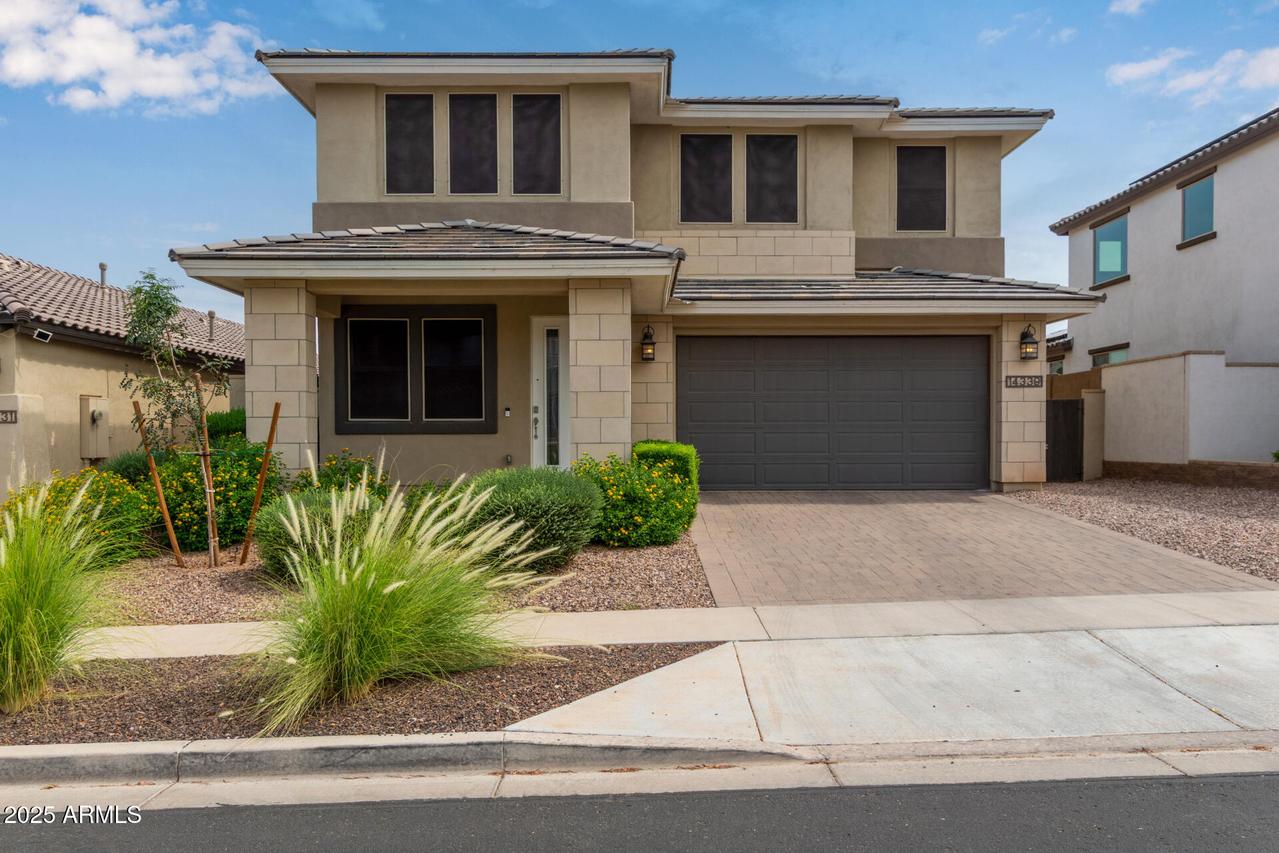 14339 W Charter Oak Rd., Surprise, AZ 85379