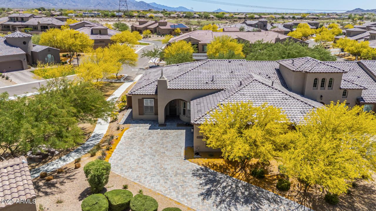 12325 S 179th Ave., Goodyear, AZ 85338