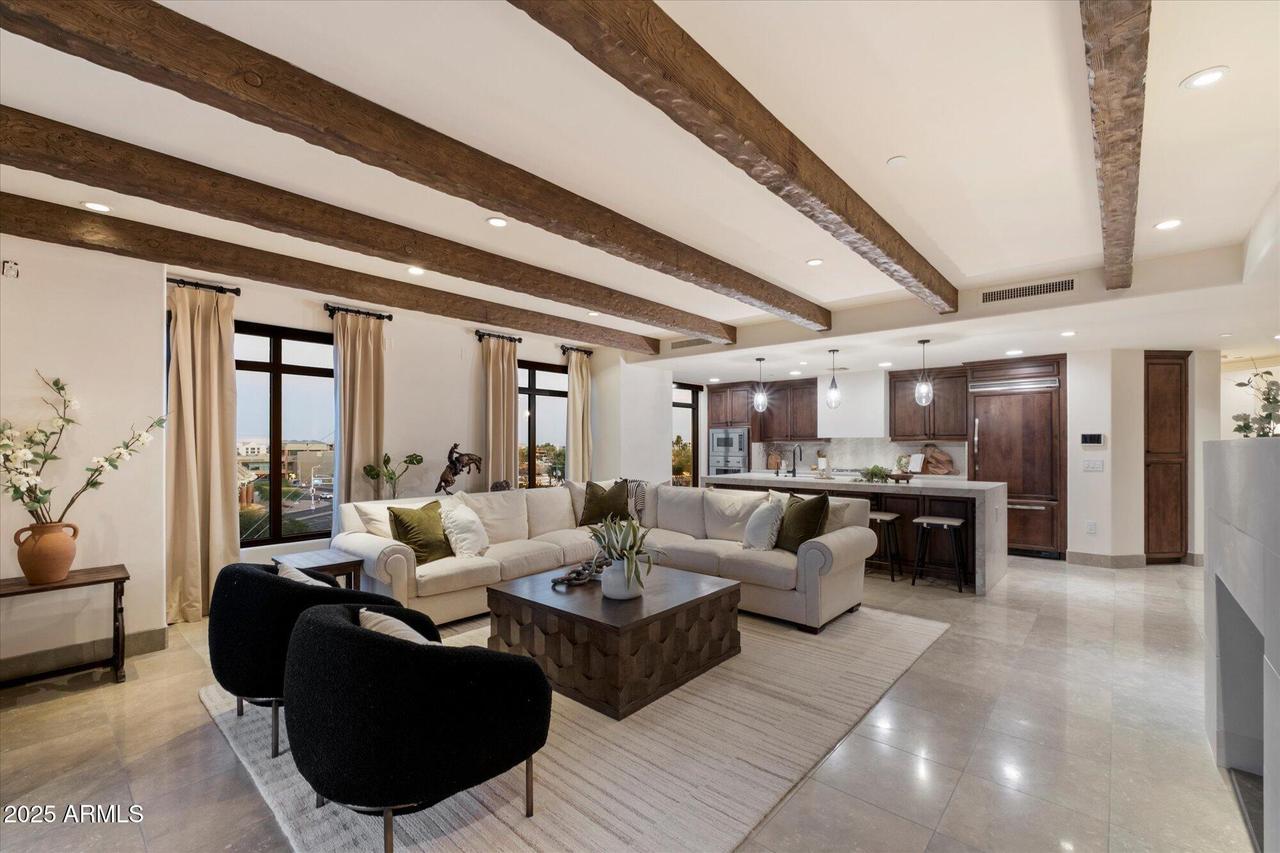 7181 E Camelback Rd. #506, Scottsdale, AZ 85251