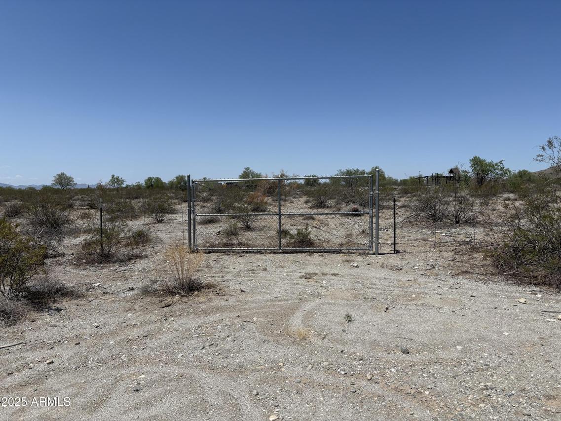 1134 N 230th Ave. #163, Buckeye, AZ 85396