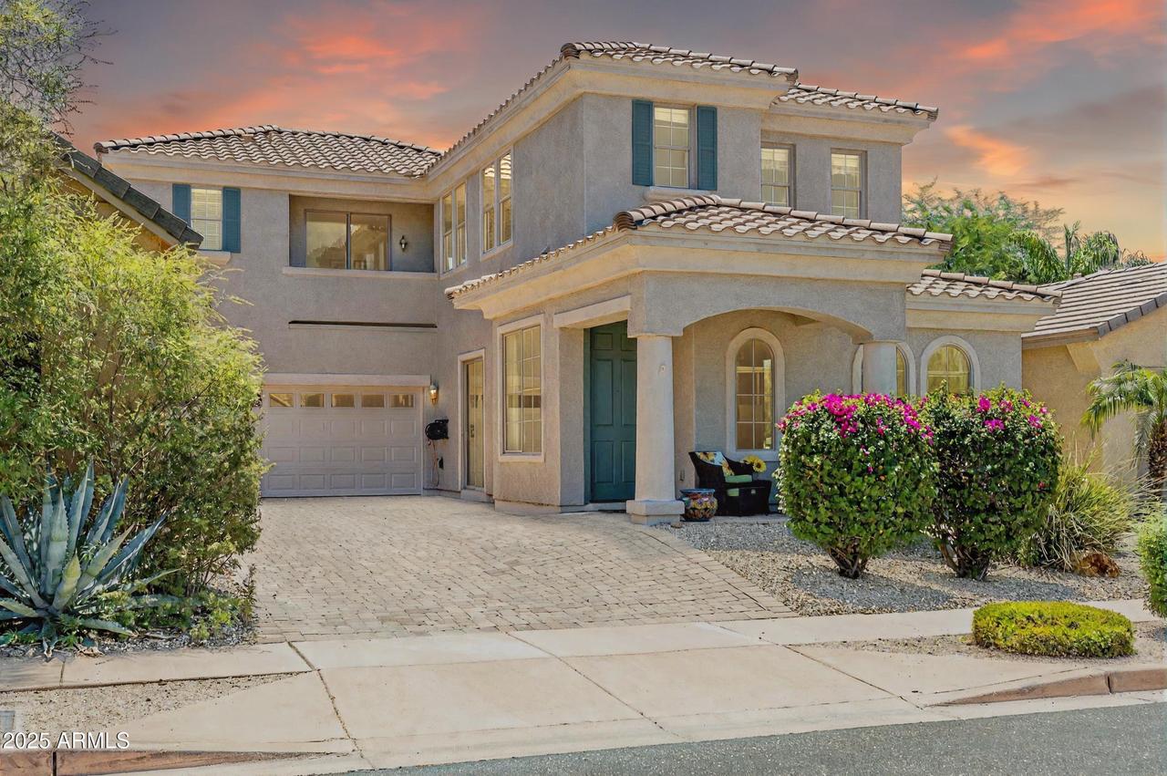 3315 W Florimond Rd., Phoenix, AZ 85086