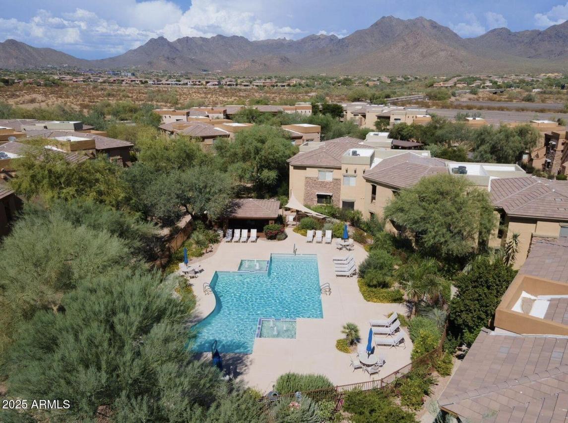 16801 N 94th St. #1004, Scottsdale, AZ 85260