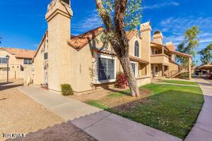 4601 N 102nd Ave. #1071, Phoenix, AZ 85037