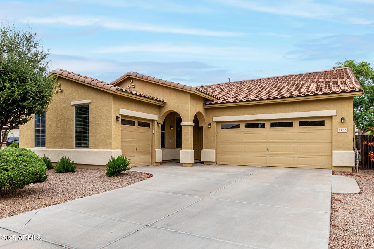 3135 E Ridgewood Ln., Gilbert, AZ 85298