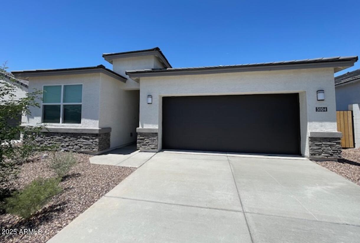 5004 S 105th Ln., Tolleson, AZ 85353