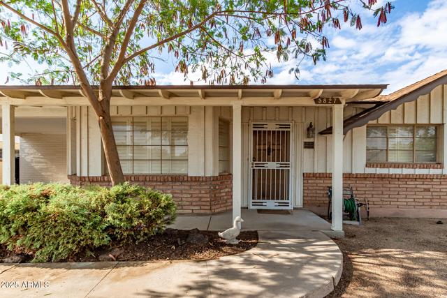 Homes Just Sold That Attend Glendale High School: August 19th to August 25th