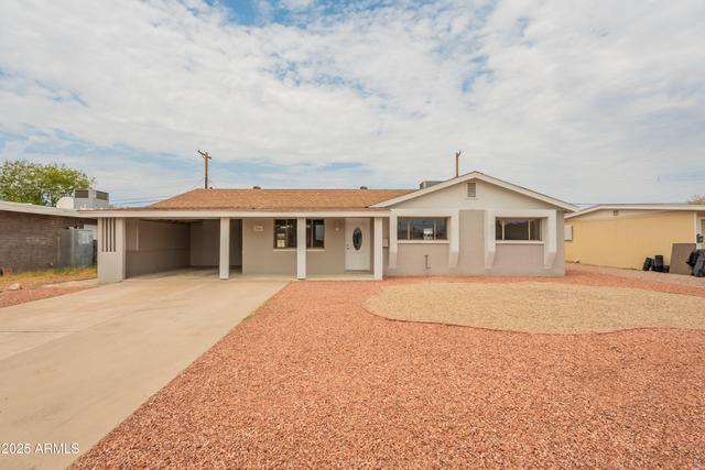 New Homes For Sale This Week That Attend Longfellow Elementary School: July 18th to July 24th