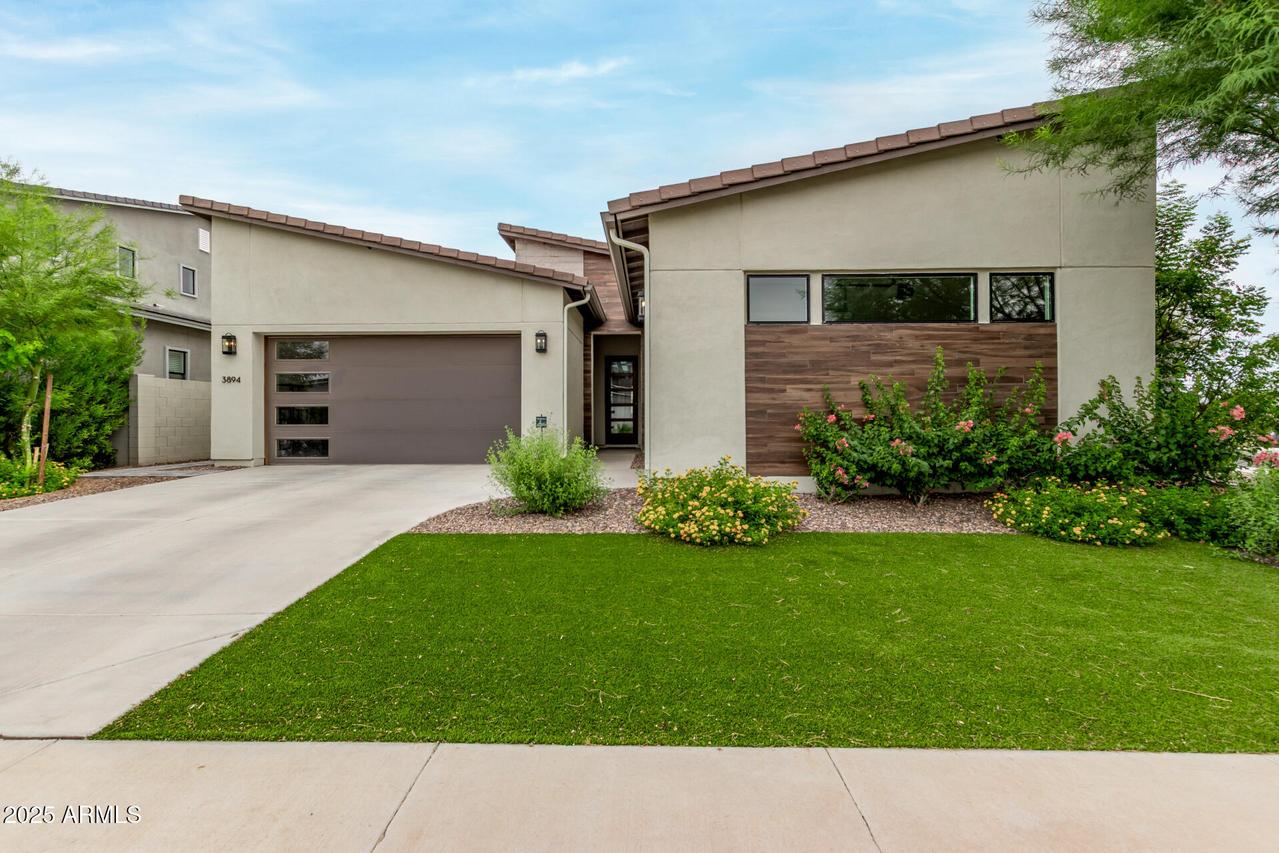 3894 W Brass Ln., San Tan Valley, AZ 85144