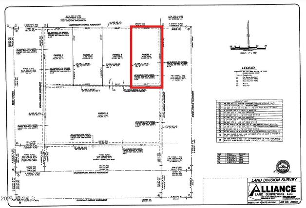 New Homes For Sale This Week That Attend Arlington Elementary School: July 18th to July 24th