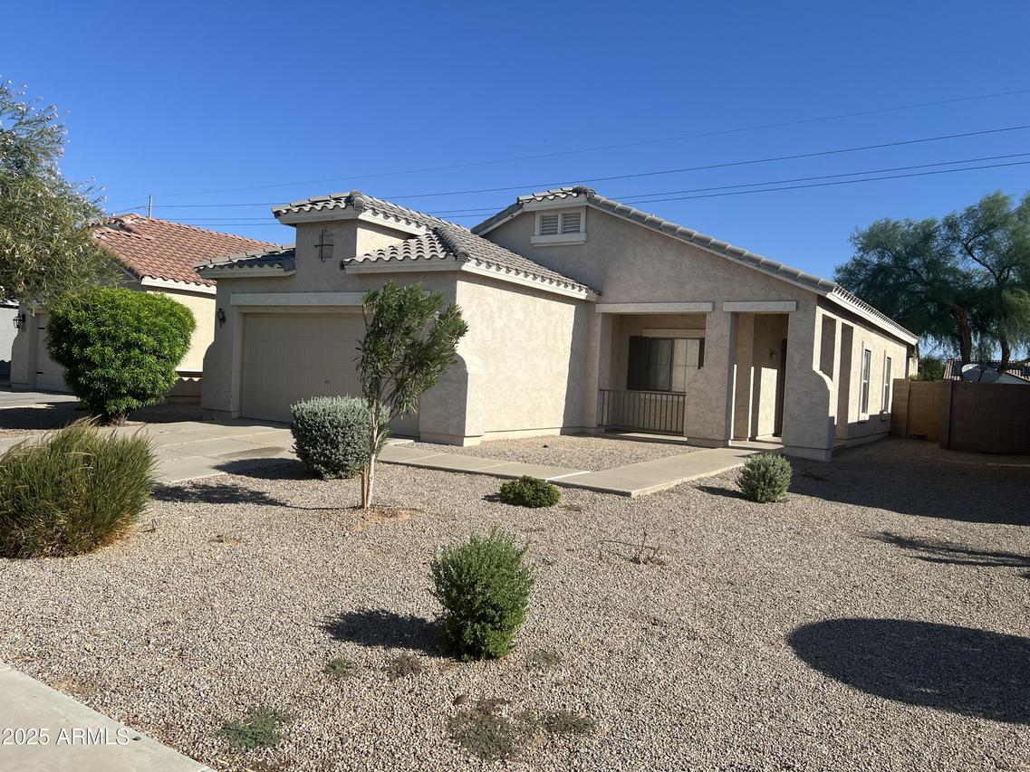15244 W Shaw Butte Dr., Surprise, AZ 85379