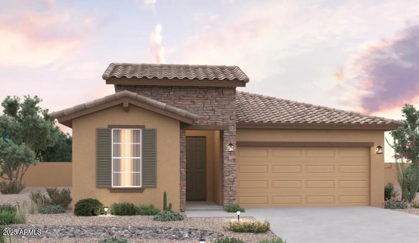 31982 N 117th Ave., Peoria, AZ 85383