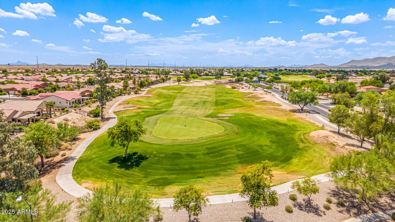 2369 E Fiesta Dr., Casa Grande, AZ 85194