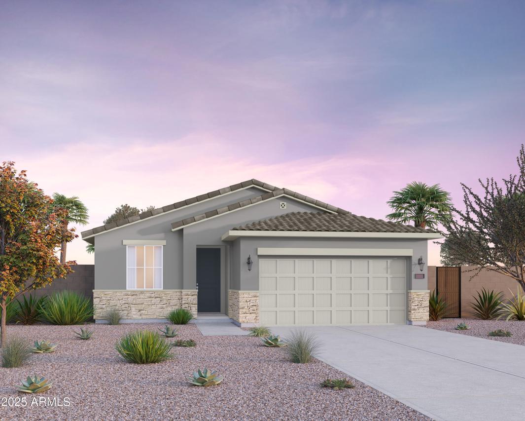 12553 W Luxton Ln., Avondale, AZ 85323