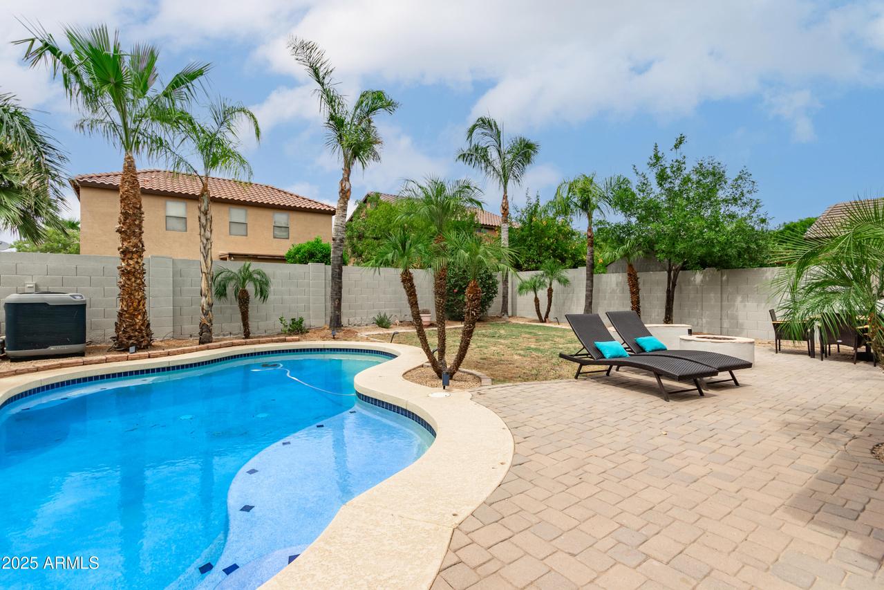 4444 E Franklin Ave., Gilbert, AZ 85295