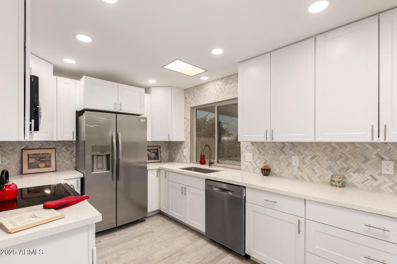 9713 W Raintree Dr., Sun City, AZ 85351