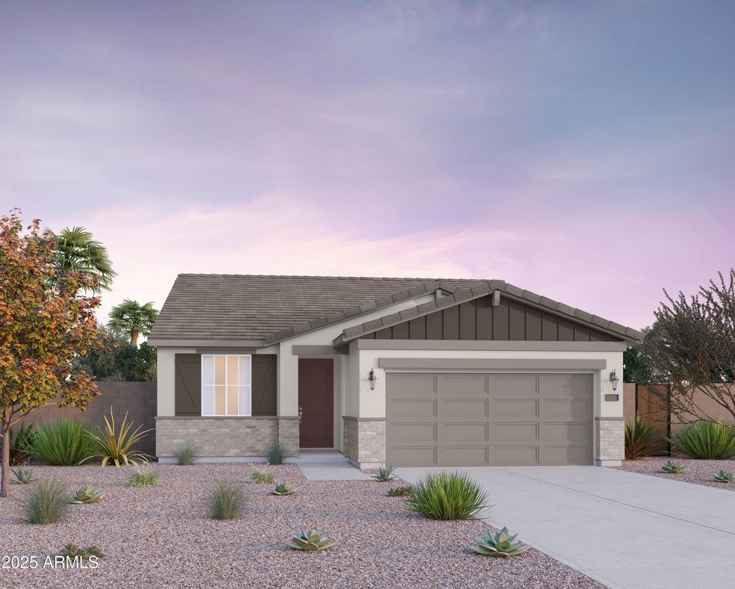 12558 W Luxton Ln., Avondale, AZ 85323