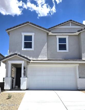 New Homes For Sale This Week That Attend Maxine O Bush Elementary School: July 18th to July 24th