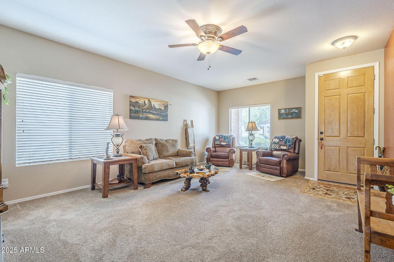 525 E Shawnee Rd., San Tan Valley, AZ 85143