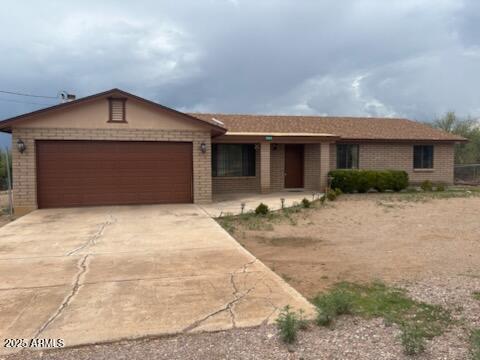 253 Grillo Ct., Rio Rico, AZ 85648