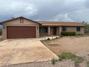 Homes Just Sold in Rio Rico: August 12th to August 18th