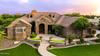 Homes Just Sold That Attend San Tan Elementary: August 19th to August 25th