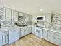 New Homes For Sale This Week That Attend Harold W Smith School: July 18th to July 24th