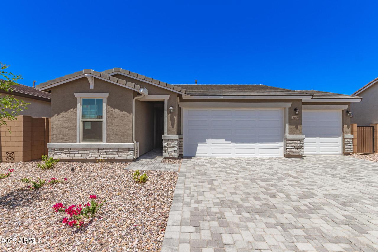 18168 W Hess St., Goodyear, AZ 85338