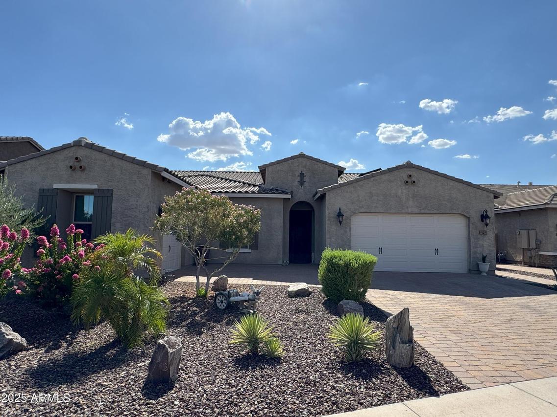 25518 N 102nd Dr., Peoria, AZ 85383