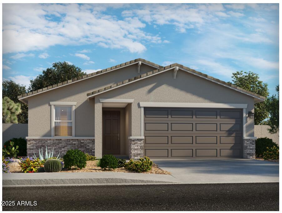 2493 E Fortana Dr., San Tan Valley, AZ 85143