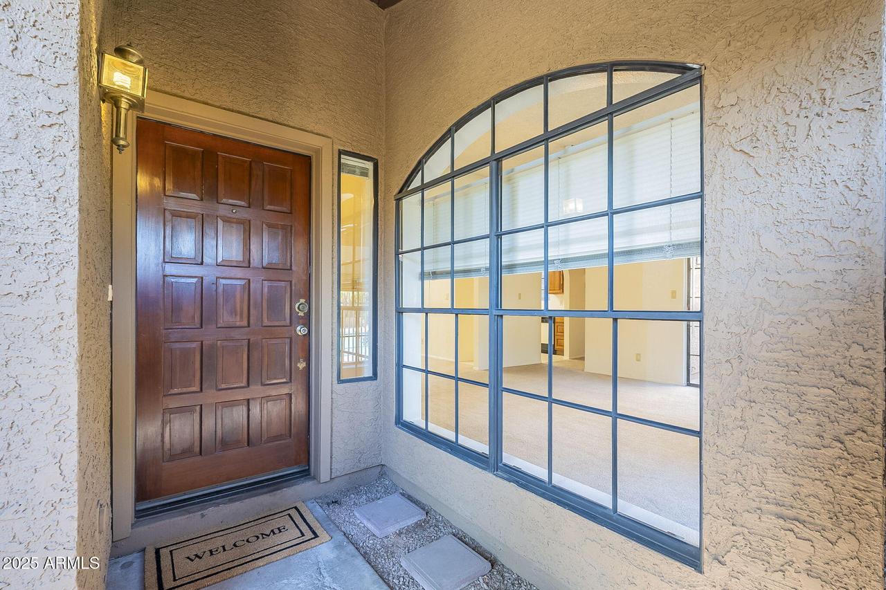 6945 E Cochise Rd. #119, Paradise Valley, AZ 85253