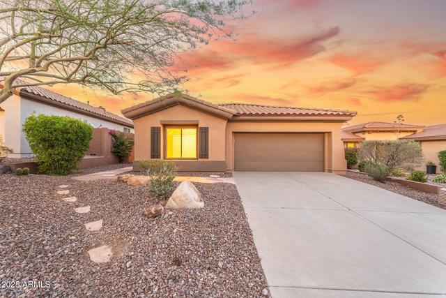 Homes Just Sold in Anthem: August 19th to August 25th