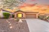 Homes Just Sold in Anthem: August 19th to August 25th