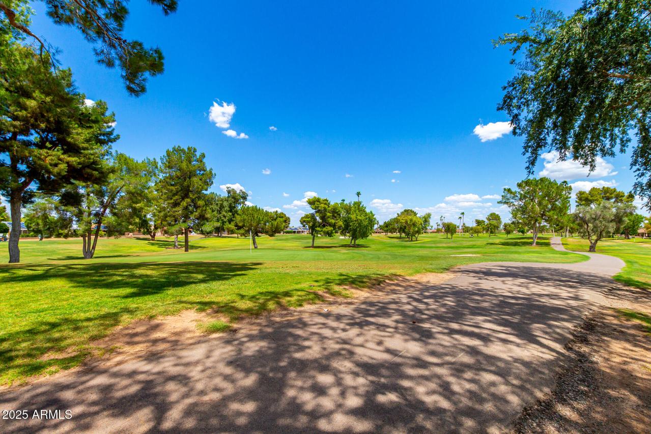 13058 W Ballad Dr., Sun City West, AZ 85375